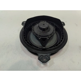 2018 TOYOTA CAMRY REAR LEFT OF RIGHT SIDE DOOR AUDIO SOUND SPEAKER OEM