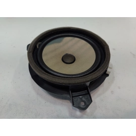 2018 TOYOTA CAMRY REAR LEFT OF RIGHT SIDE DOOR AUDIO SOUND SPEAKER OEM
