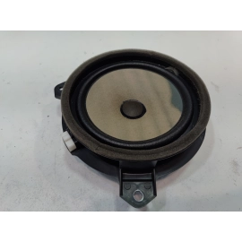 2018 TOYOTA CAMRY REAR LEFT OF RIGHT SIDE DOOR AUDIO SOUND SPEAKER OEM