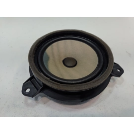 2018 TOYOTA CAMRY REAR LEFT OF RIGHT SIDE DOOR AUDIO SOUND SPEAKER OEM