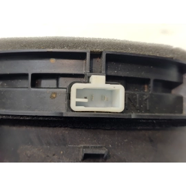 2018 TOYOTA CAMRY REAR LEFT OF RIGHT SIDE DOOR AUDIO SOUND SPEAKER OEM