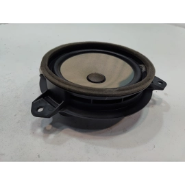 2018 TOYOTA CAMRY REAR LEFT OF RIGHT SIDE DOOR AUDIO SOUND SPEAKER OEM