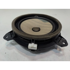 2018 TOYOTA CAMRY REAR LEFT OF RIGHT SIDE DOOR AUDIO SOUND SPEAKER OEM