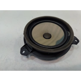 2018 TOYOTA CAMRY REAR LEFT OF RIGHT SIDE DOOR AUDIO SOUND SPEAKER OEM