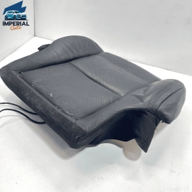 2010-2013 MERCEDES W221 S550 FRONT PASSENGER SIDE LOWER BOTTOM SEAT CUSHION
