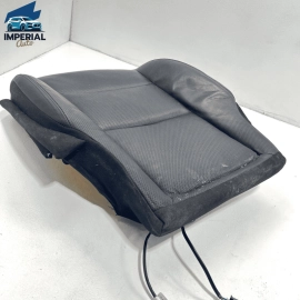 2010-2013 MERCEDES W221 S550 FRONT PASSENGER SIDE LOWER BOTTOM SEAT CUSHION