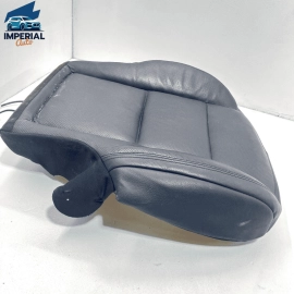 2010-2013 MERCEDES W221 S550 FRONT PASSENGER SIDE LOWER BOTTOM SEAT CUSHION