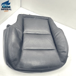 2010-2013 MERCEDES W221 S550 FRONT PASSENGER SIDE LOWER BOTTOM SEAT CUSHION