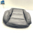 2010-2013 MERCEDES W221 S550 FRONT PASSENGER SIDE LOWER BOTTOM SEAT CUSHION