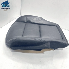 2010-2013 MERCEDES W221 S550 FRONT PASSENGER SIDE LOWER BOTTOM SEAT CUSHION
