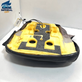 2010-2013 MERCEDES W221 S550 FRONT PASSENGER SIDE LOWER BOTTOM SEAT CUSHION