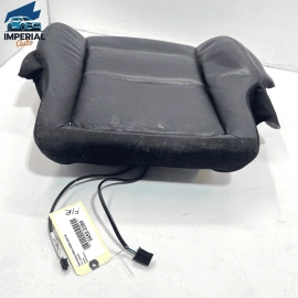 2010-2013 MERCEDES W221 S550 FRONT PASSENGER SIDE LOWER BOTTOM SEAT CUSHION