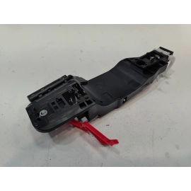 2018-2025 TOYOTA CAMRY REAR RIGHT PASSENGER SIDE EXTERIOR DOOR HANDLE BASE OEM