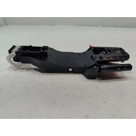2018-2025 TOYOTA CAMRY REAR RIGHT PASSENGER SIDE EXTERIOR DOOR HANDLE BASE OEM