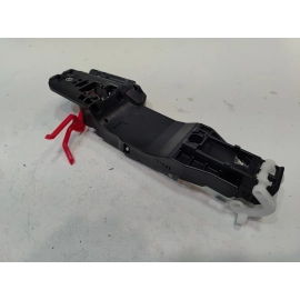 2018-2025 TOYOTA CAMRY REAR RIGHT PASSENGER SIDE EXTERIOR DOOR HANDLE BASE OEM