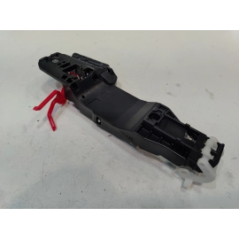 2018-2025 TOYOTA CAMRY REAR RIGHT PASSENGER SIDE EXTERIOR DOOR HANDLE BASE OEM