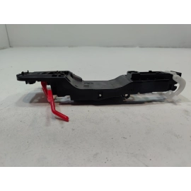 2018-2025 TOYOTA CAMRY REAR RIGHT PASSENGER SIDE EXTERIOR DOOR HANDLE BASE OEM