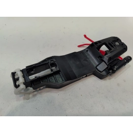 2018-2025 TOYOTA CAMRY REAR RIGHT PASSENGER SIDE EXTERIOR DOOR HANDLE BASE OEM