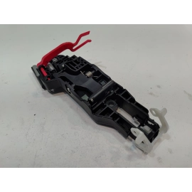 2018-2025 TOYOTA CAMRY REAR RIGHT PASSENGER SIDE EXTERIOR DOOR HANDLE BASE OEM