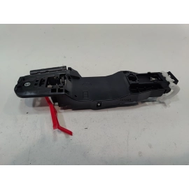 2018-2025 TOYOTA CAMRY REAR RIGHT PASSENGER SIDE EXTERIOR DOOR HANDLE BASE OEM