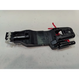 2018-2025 TOYOTA CAMRY REAR RIGHT PASSENGER SIDE EXTERIOR DOOR HANDLE BASE OEM
