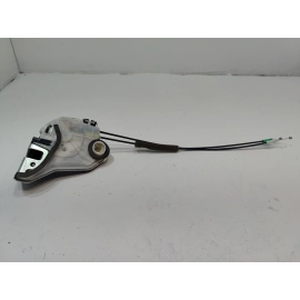 2018-2024 TOYOTA CAMRY REAR RIGHT PASSENGER SIDE DOOR LOCK LATCH ACTUATOR OEM