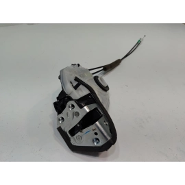 2018-2024 TOYOTA CAMRY REAR RIGHT PASSENGER SIDE DOOR LOCK LATCH ACTUATOR OEM