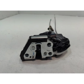 2018-2024 TOYOTA CAMRY REAR RIGHT PASSENGER SIDE DOOR LOCK LATCH ACTUATOR OEM