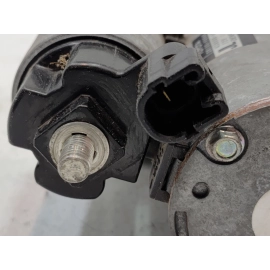 2018-2024 TOYOTA CAMRY 2.5L ENGINE STARTER MOTOR OEM