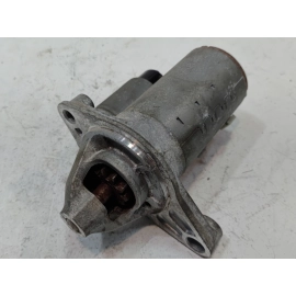 2018-2024 TOYOTA CAMRY 2.5L ENGINE STARTER MOTOR OEM