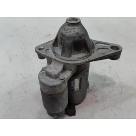 2018-2024 TOYOTA CAMRY 2.5L ENGINE STARTER MOTOR OEM