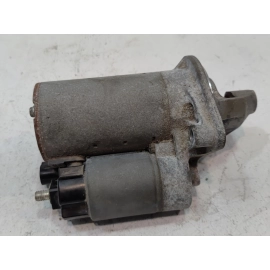 2018-2024 TOYOTA CAMRY 2.5L ENGINE STARTER MOTOR OEM