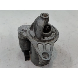 2018-2024 TOYOTA CAMRY 2.5L ENGINE STARTER MOTOR OEM