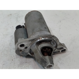 2018-2024 TOYOTA CAMRY 2.5L ENGINE STARTER MOTOR OEM