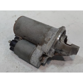 2018-2024 TOYOTA CAMRY 2.5L ENGINE STARTER MOTOR OEM