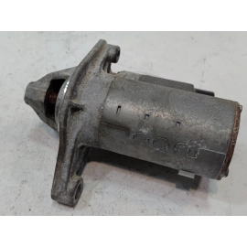 2018-2024 TOYOTA CAMRY 2.5L ENGINE STARTER MOTOR OEM