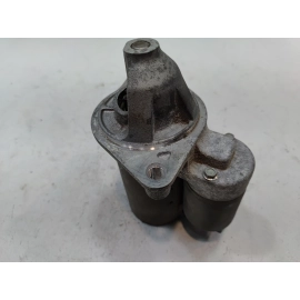 2018-2024 TOYOTA CAMRY 2.5L ENGINE STARTER MOTOR OEM