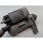 2018-2024 TOYOTA CAMRY 2.5L ENGINE STARTER MOTOR OEM
