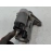 2018-2024 TOYOTA CAMRY 2.5L ENGINE STARTER MOTOR OEM
