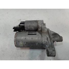 2018-2024 TOYOTA CAMRY 2.5L ENGINE STARTER MOTOR OEM