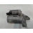 2018-2024 TOYOTA CAMRY 2.5L ENGINE STARTER MOTOR OEM