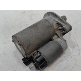 2018-2024 TOYOTA CAMRY 2.5L ENGINE STARTER MOTOR OEM