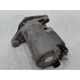 2018-2024 TOYOTA CAMRY 2.5L ENGINE STARTER MOTOR OEM