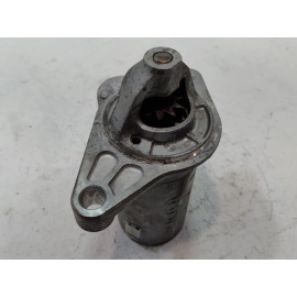 2018-2024 TOYOTA CAMRY 2.5L ENGINE STARTER MOTOR OEM