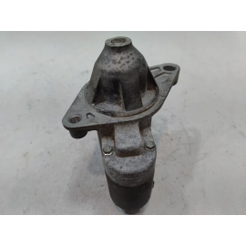 2018-2024 TOYOTA CAMRY 2.5L ENGINE STARTER MOTOR OEM