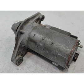 2018-2024 TOYOTA CAMRY 2.5L ENGINE STARTER MOTOR OEM