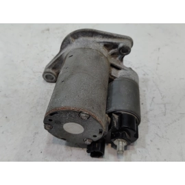 2018-2024 TOYOTA CAMRY 2.5L ENGINE STARTER MOTOR OEM