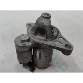 2018-2024 TOYOTA CAMRY 2.5L ENGINE STARTER MOTOR OEM