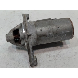 2018-2024 TOYOTA CAMRY 2.5L ENGINE STARTER MOTOR OEM