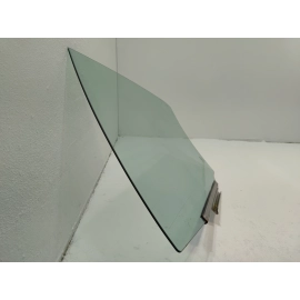 2018 - 2024 TOYOTA CAMRY REAR RIGHT PASSENGER SIDE DOOR WINDOW GLASS GREEN OEM